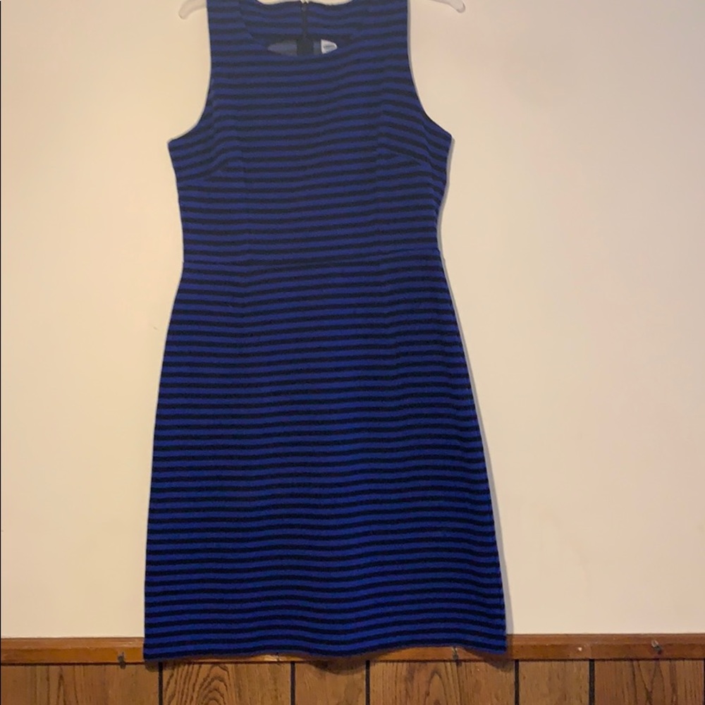 Old Navy Dress
